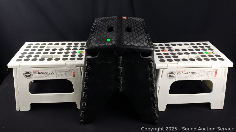 04/08/25 SAS F.Remington Sculptures, Steinway GF Clock Online Auction