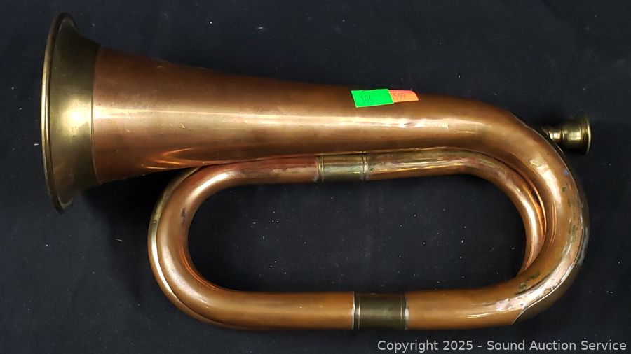 04/08/25 SAS F.Remington Sculptures, Steinway GF Clock Online Auction