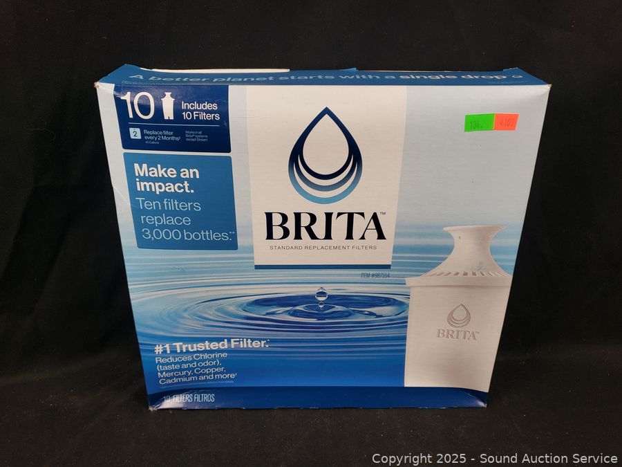 04/08/25 SAS F.Remington Sculptures, Steinway GF Clock Online Auction