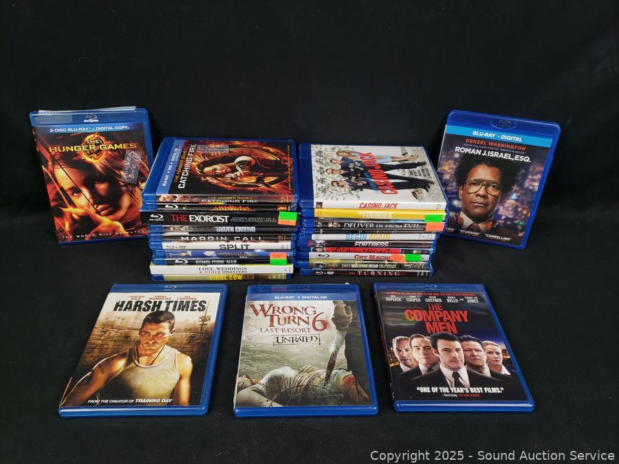 04/08/25 SAS F.Remington Sculptures, Steinway GF Clock Online Auction