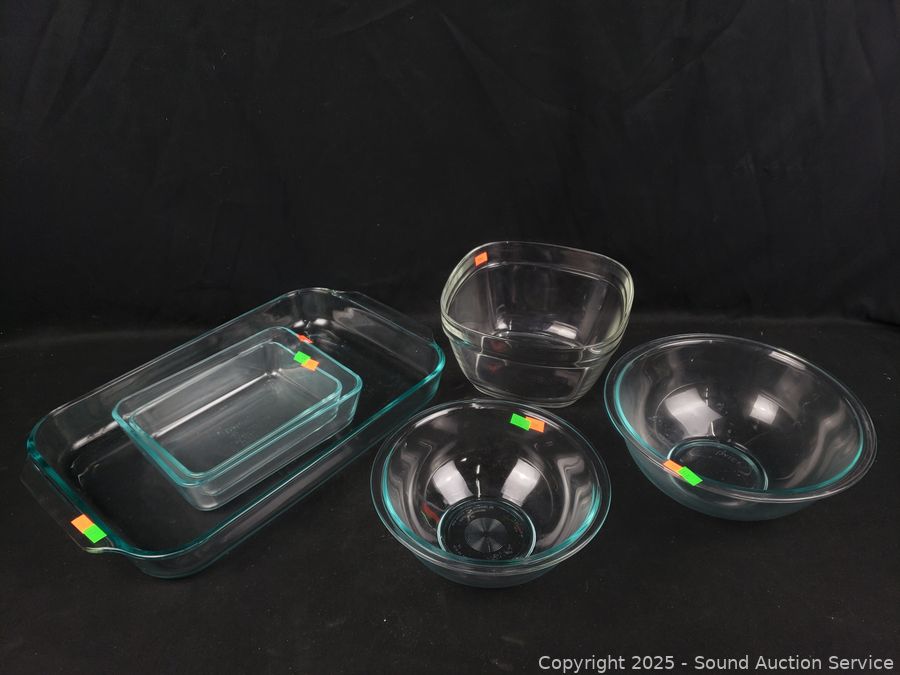 04/08/25 SAS F.Remington Sculptures, Steinway GF Clock Online Auction