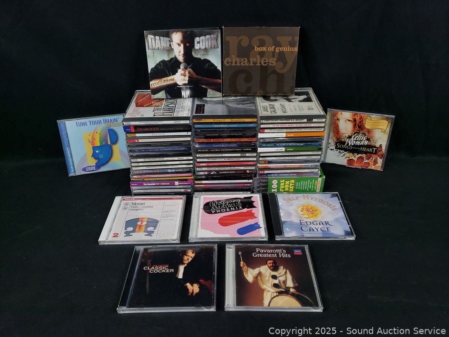 04/08/25 SAS F.Remington Sculptures, Steinway GF Clock Online Auction