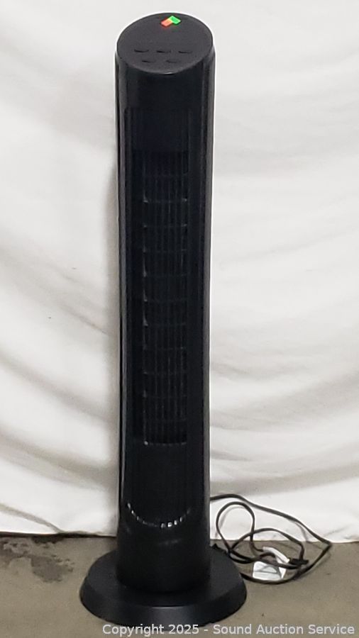 04/08/25 SAS F.Remington Sculptures, Steinway GF Clock Online Auction