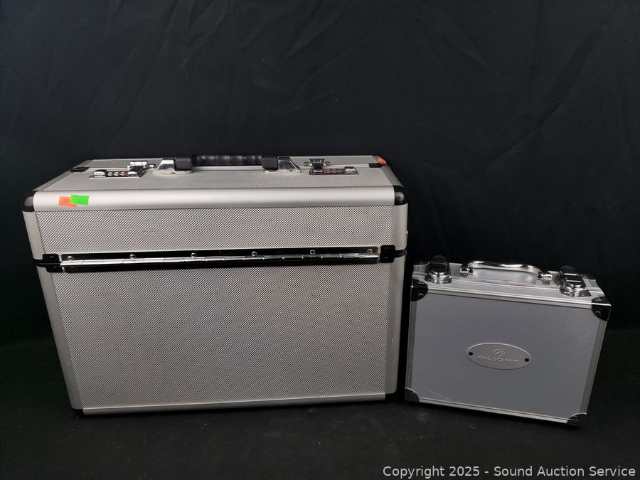 04/08/25 SAS F.Remington Sculptures, Steinway GF Clock Online Auction