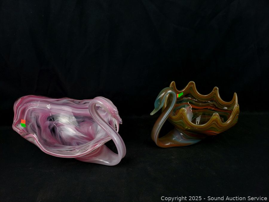 04/08/25 SAS F.Remington Sculptures, Steinway GF Clock Online Auction