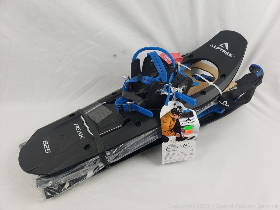 04/08/25 SAS F.Remington Sculptures, Steinway GF Clock Online Auction