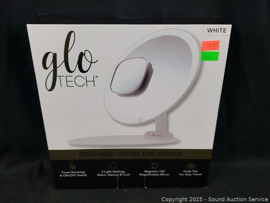 04/08/25 SAS F.Remington Sculptures, Steinway GF Clock Online Auction