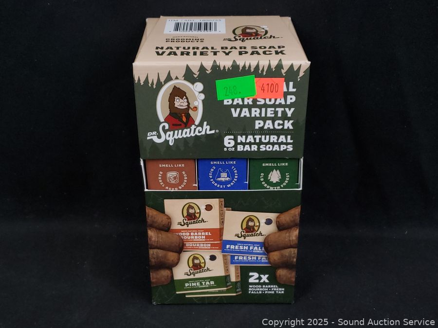 04/08/25 SAS F.Remington Sculptures, Steinway GF Clock Online Auction