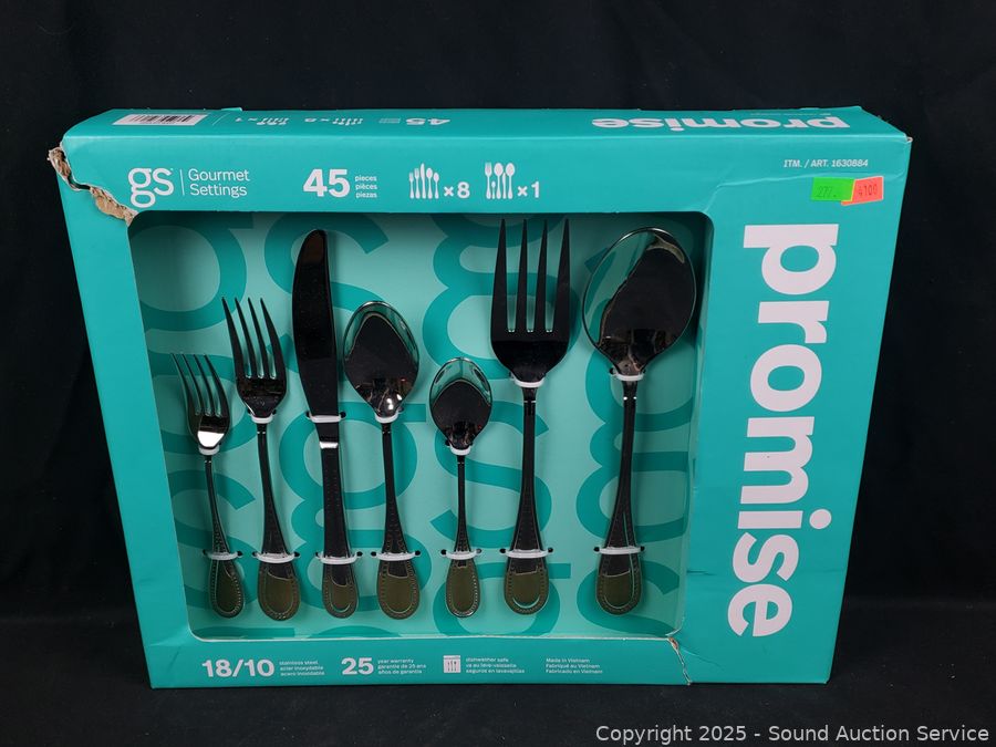 04/08/25 SAS F.Remington Sculptures, Steinway GF Clock Online Auction