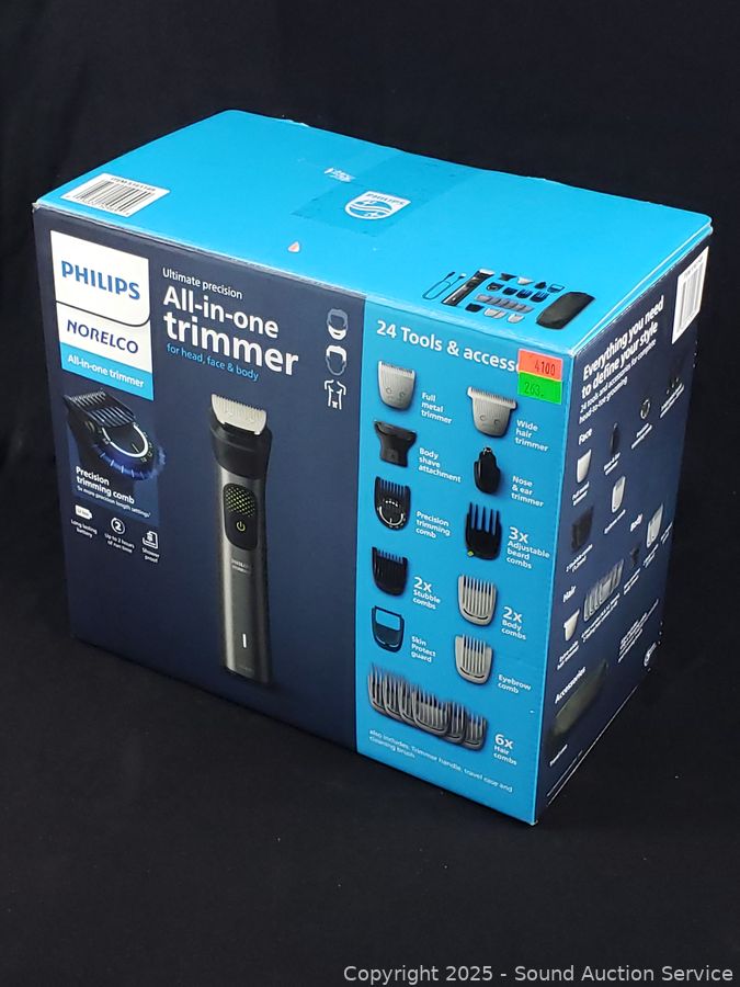 04/08/25 SAS F.Remington Sculptures, Steinway GF Clock Online Auction