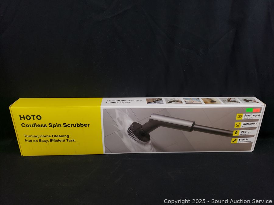 04/08/25 SAS F.Remington Sculptures, Steinway GF Clock Online Auction