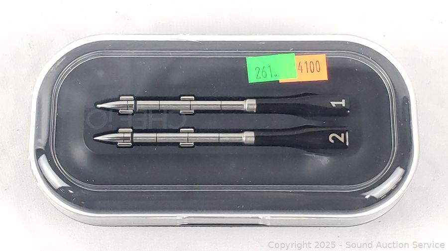 04/08/25 SAS F.Remington Sculptures, Steinway GF Clock Online Auction