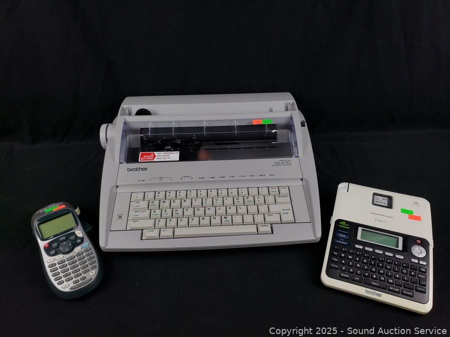 04/08/25 SAS F.Remington Sculptures, Steinway GF Clock Online Auction