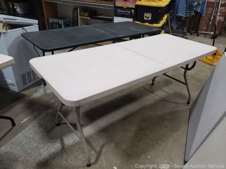 04/08/25 SAS F.Remington Sculptures, Steinway GF Clock Online Auction