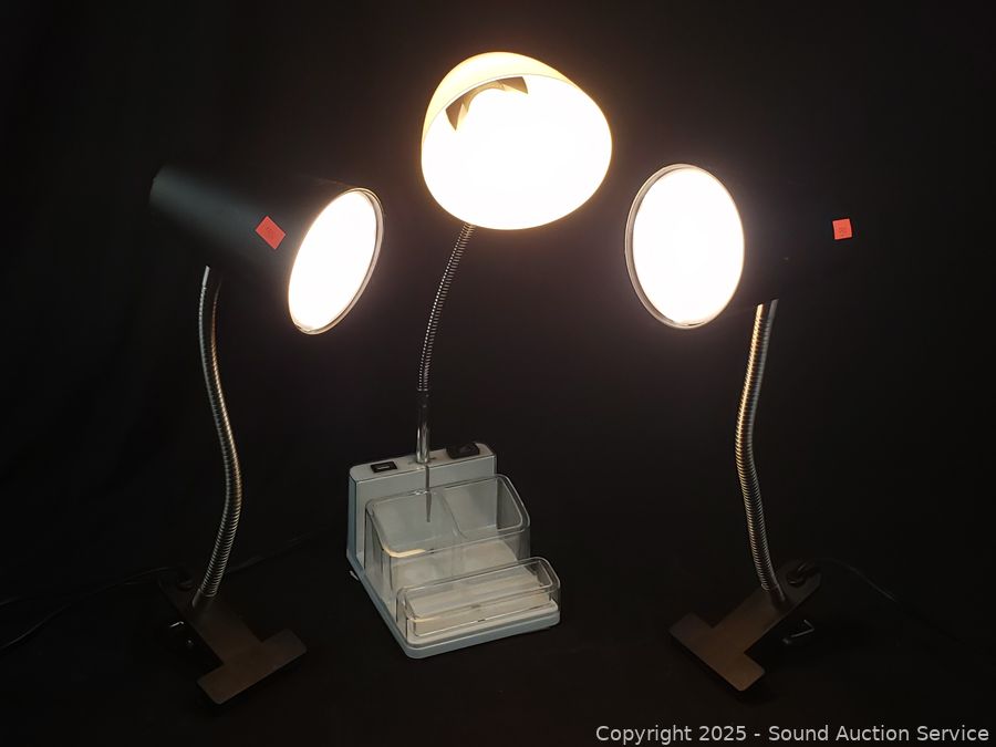 04/08/25 SAS F.Remington Sculptures, Steinway GF Clock Online Auction