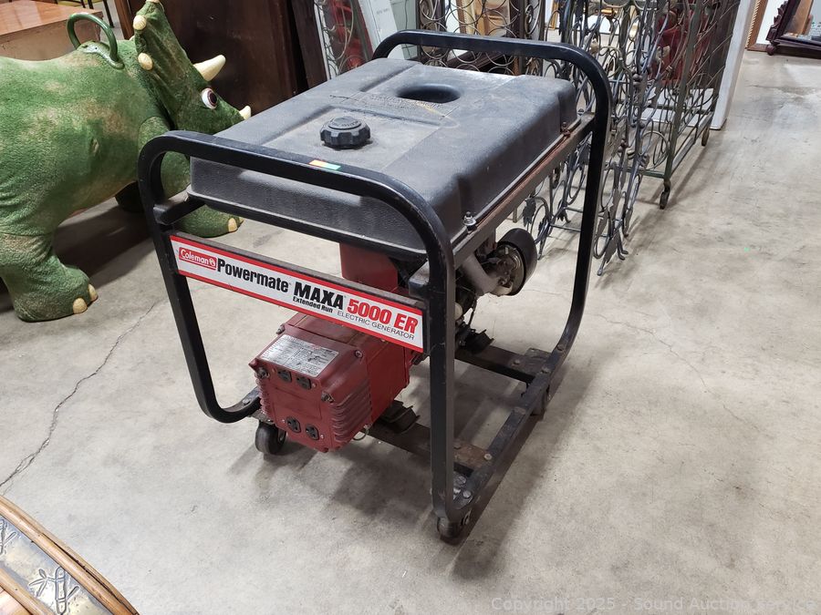 04/08/25 SAS Harley Davidson Motorcycle & Swinger RV Online Auction