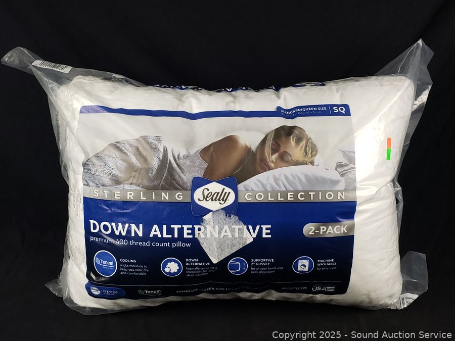 04/22/25 SAS Guitars, Music Equipment, Silver Bars Online Auction