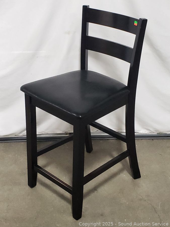 04/22/25 SAS Guitars, Music Equipment, Silver Bars Online Auction