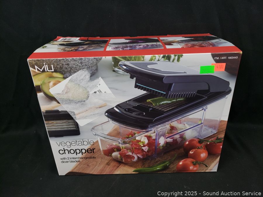 04/22/25 SAS Guitars, Music Equipment, Silver Bars Online Auction