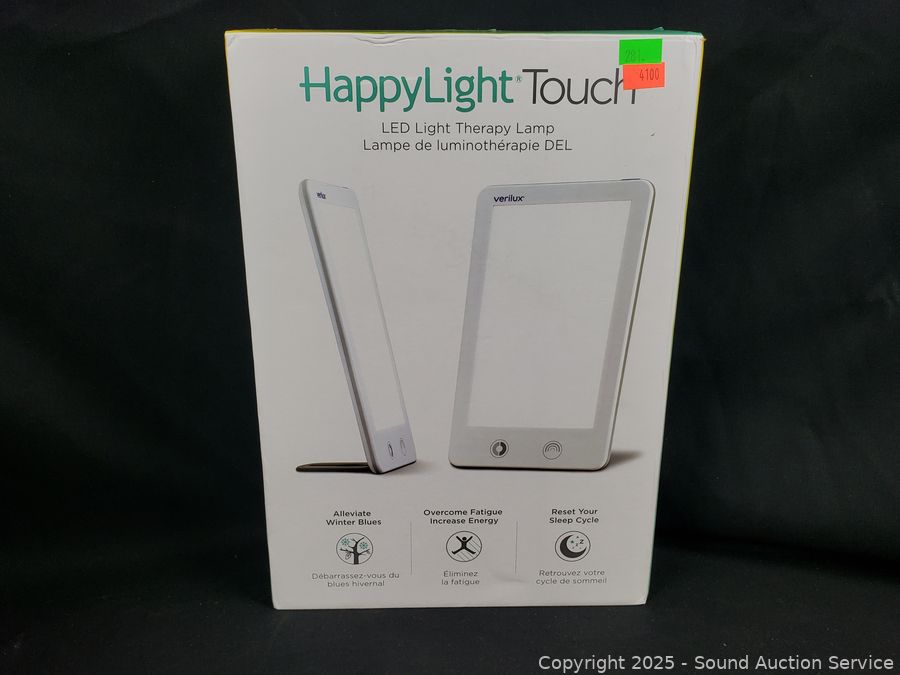 04/22/25 SAS Guitars, Music Equipment, Silver Bars Online Auction