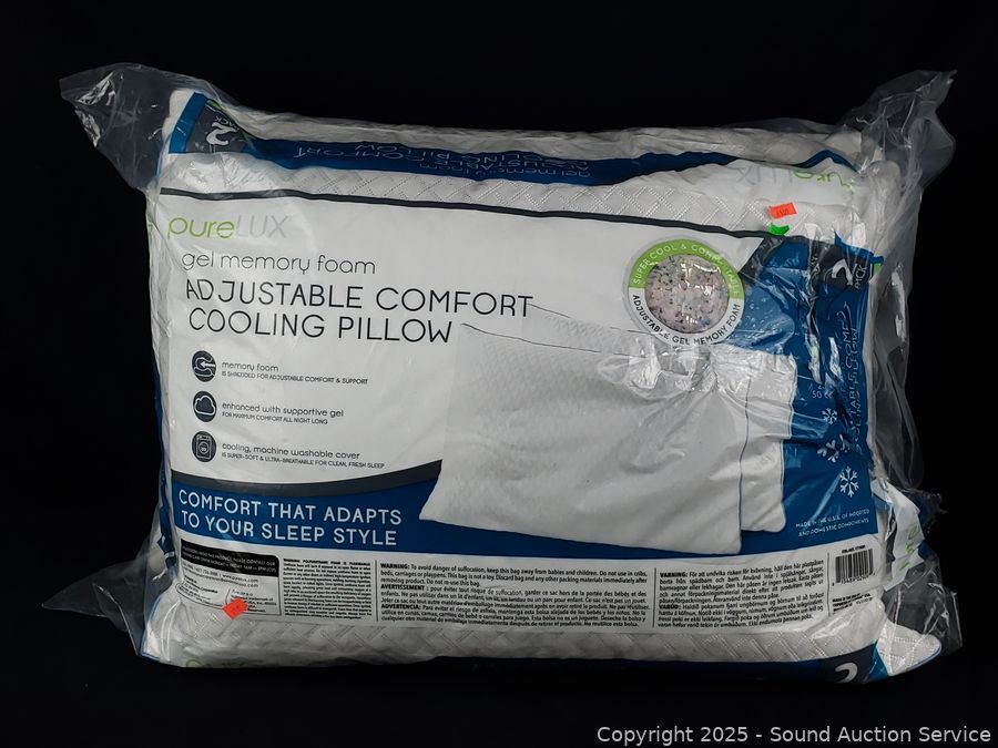 04/22/25 SAS Guitars, Music Equipment, Silver Bars Online Auction