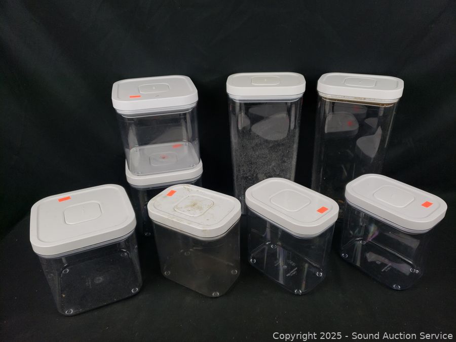 04/22/25 SAS Guitars, Music Equipment, Silver Bars Online Auction