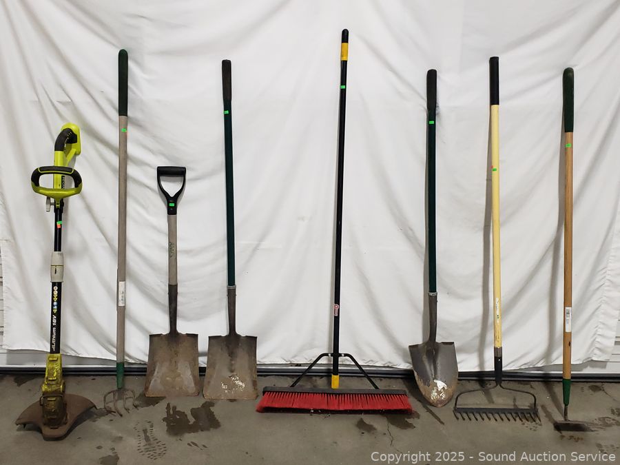 04/22/25 SAS Guitars, Music Equipment, Silver Bars Online Auction
