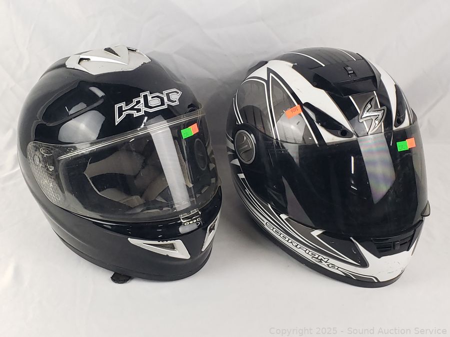 04/22/25 SAS Guitars, Music Equipment, Silver Bars Online Auction