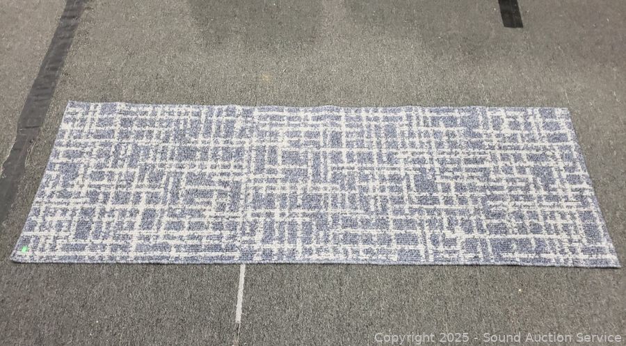 04/22/25 SAS Guitars, Music Equipment, Silver Bars Online Auction