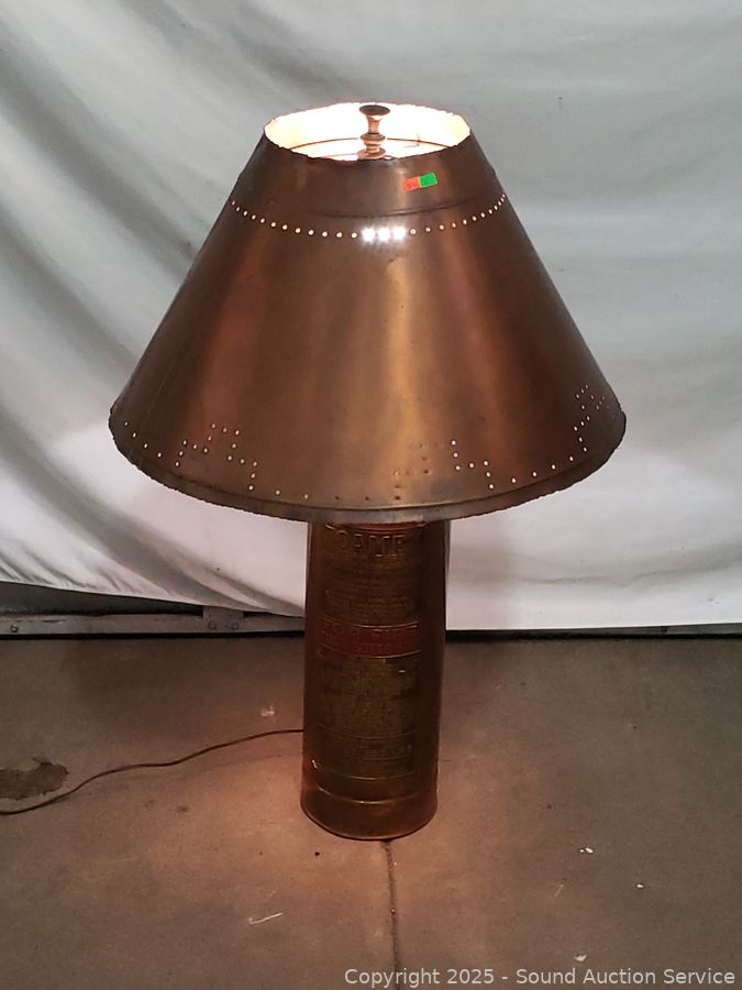 04/22/25 SAS VTG/Antique Literature, Furniture Online Auction