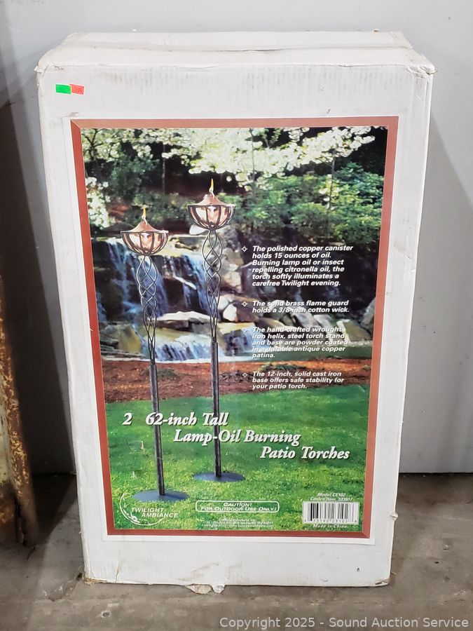 04/22/25 SAS VTG/Antique Literature, Furniture Online Auction