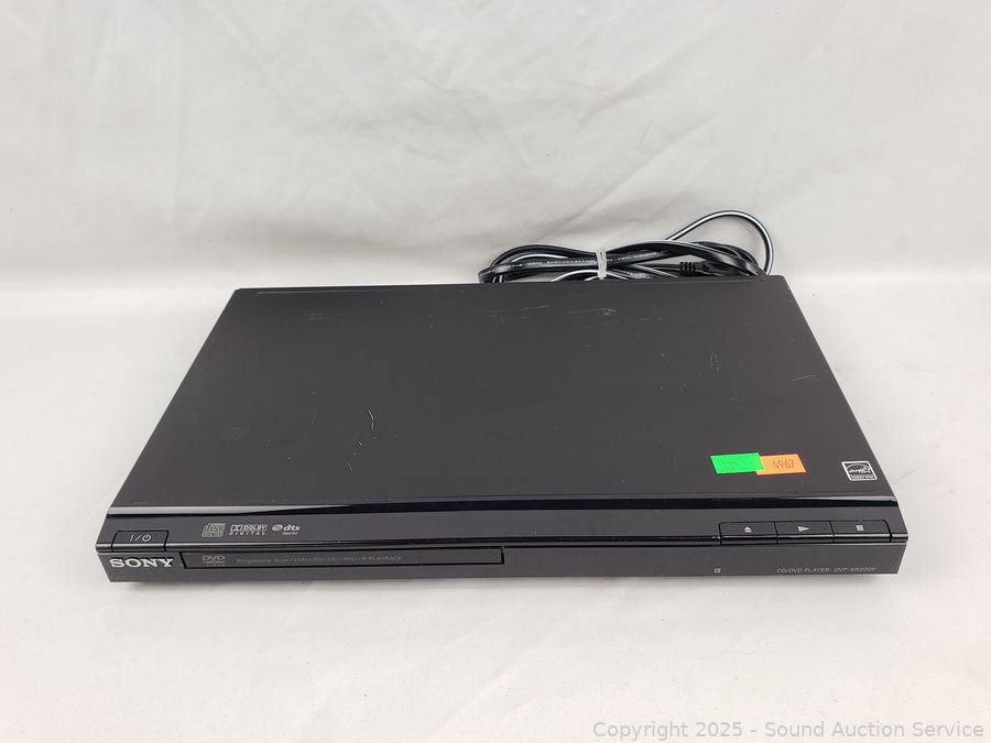 04/22/25 SAS VTG/Antique Literature, Furniture Online Auction