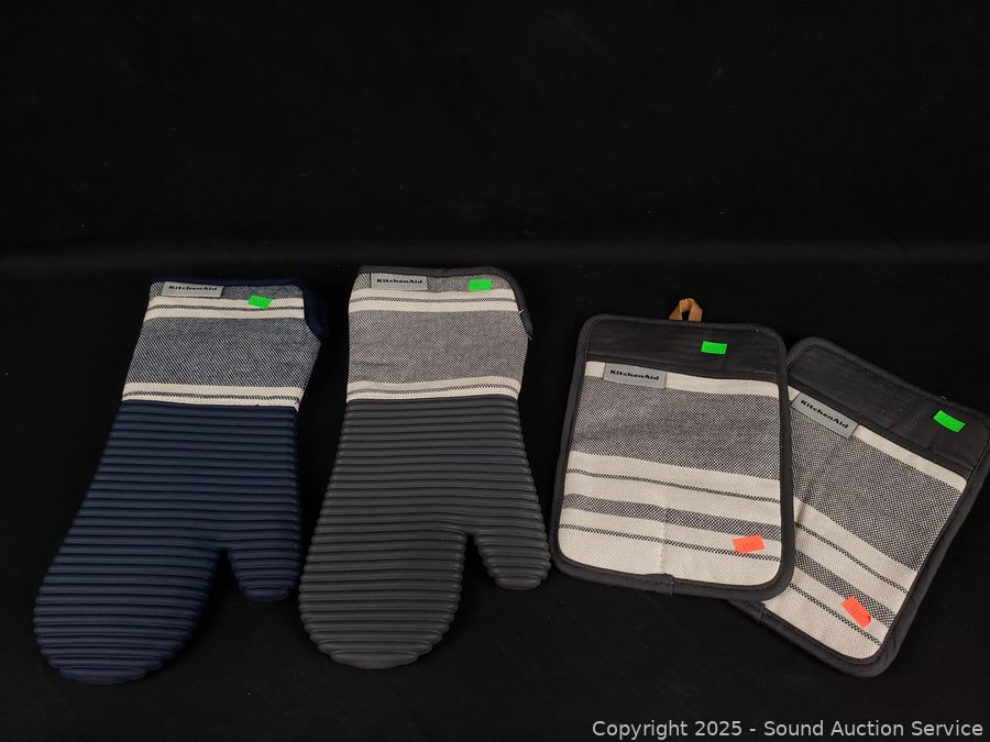 04/22/25 SAS VTG/Antique Literature, Furniture Online Auction