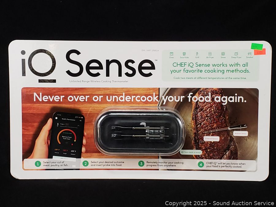 04/22/25 SAS VTG/Antique Literature, Furniture Online Auction