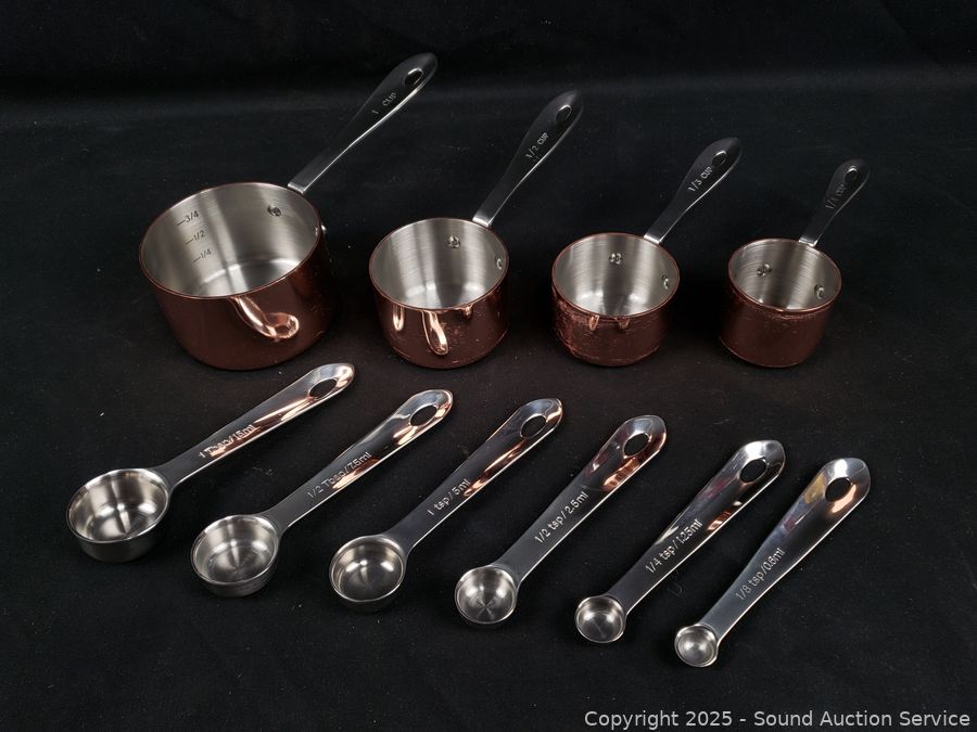 04/22/25 SAS VTG/Antique Literature, Furniture Online Auction