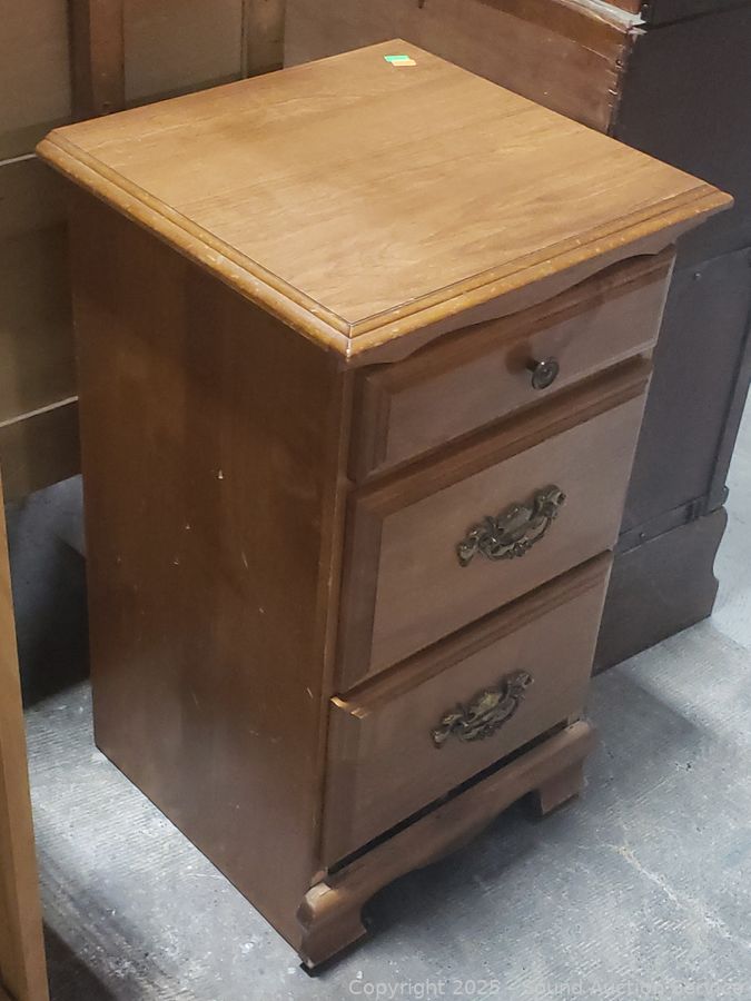 04/22/25 SAS Gold/Silver Jewelry, Coins, Antiques, Tools Online Auction