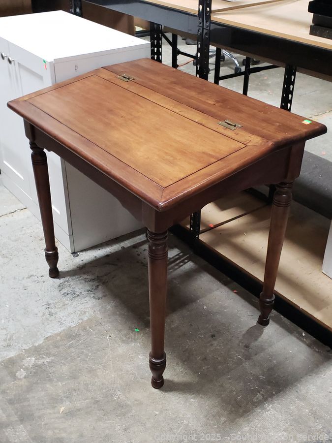 04/22/25 SAS Gold/Silver Jewelry, Coins, Antiques, Tools Online Auction