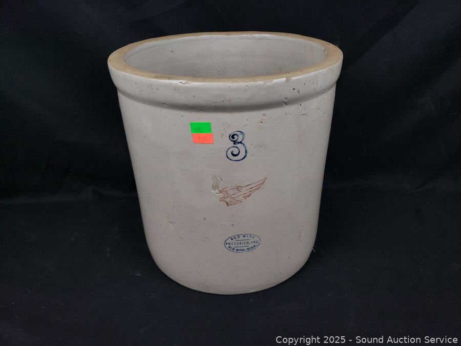 04/22/25 SAS Gold/Silver Jewelry, Coins, Antiques, Tools Online Auction