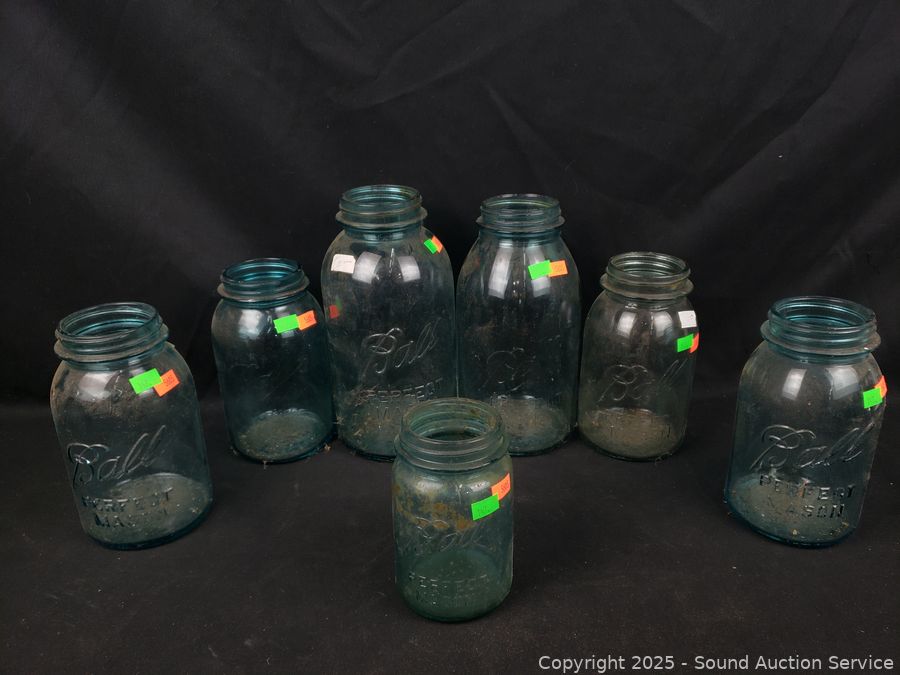 04/22/25 SAS Gold/Silver Jewelry, Coins, Antiques, Tools Online Auction