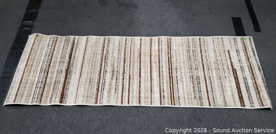 04/22/25 SAS Gold/Silver Jewelry, Coins, Antiques, Tools Online Auction