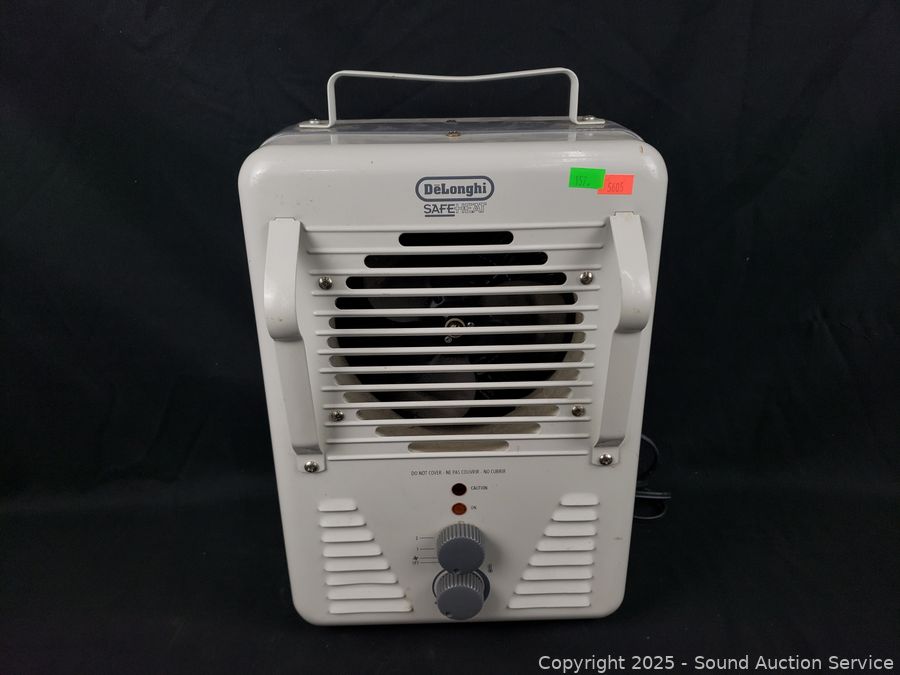 04/22/25 SAS Gold/Silver Jewelry, Coins, Antiques, Tools Online Auction