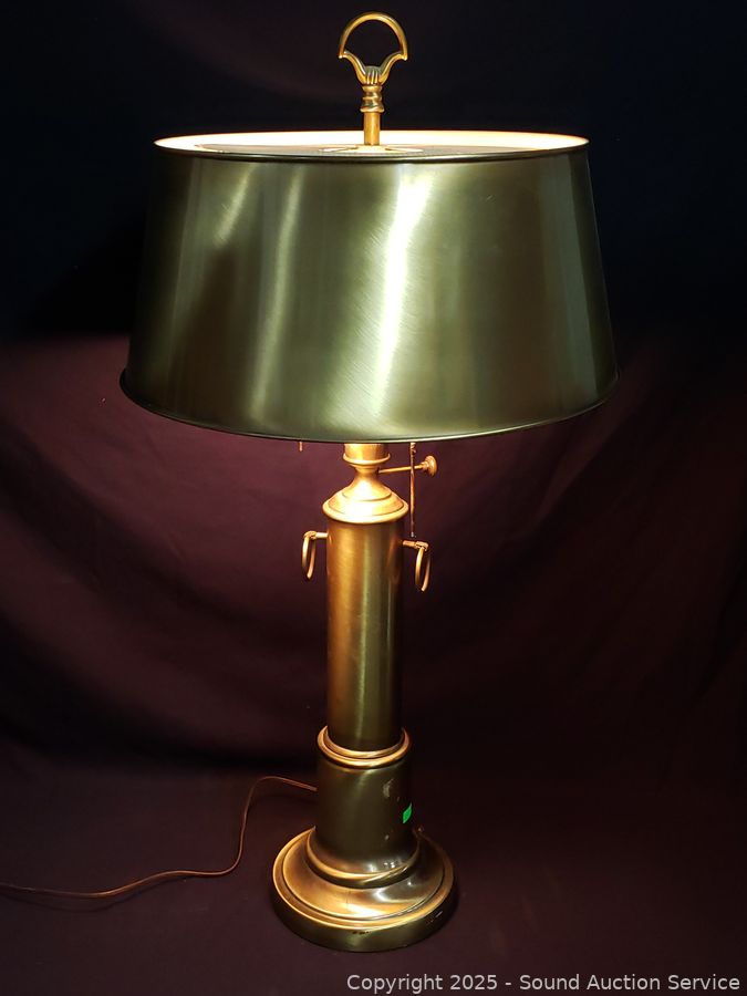 04/22/25 SAS Gold/Silver Jewelry, Coins, Antiques, Tools Online Auction