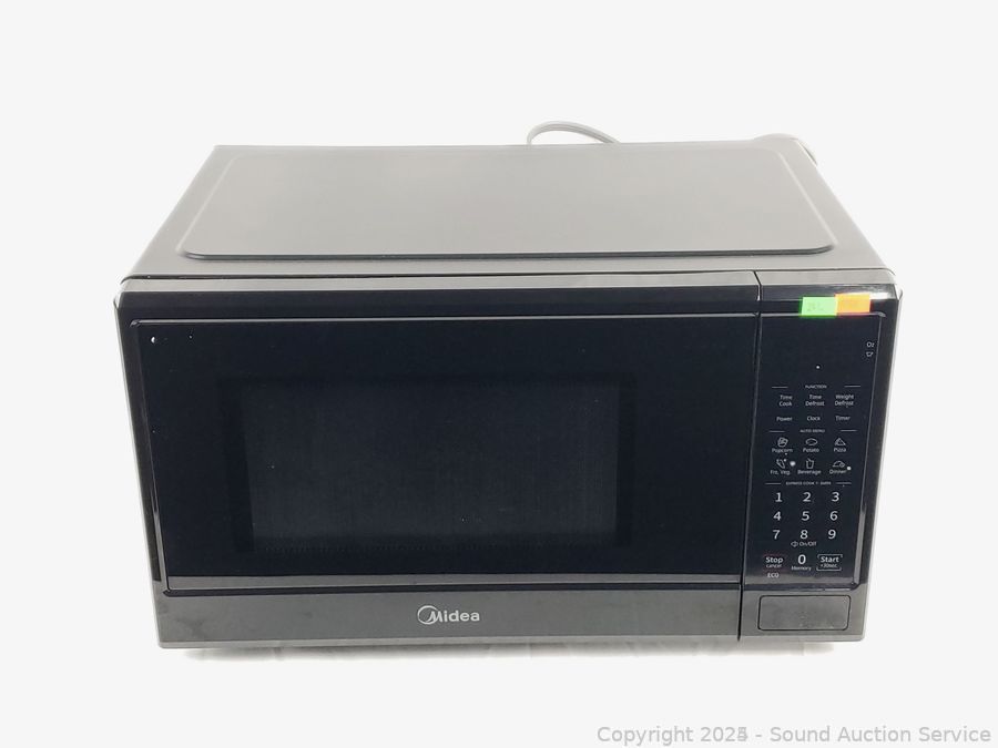 04/22/25 SAS Gold/Silver Jewelry, Coins, Antiques, Tools Online Auction