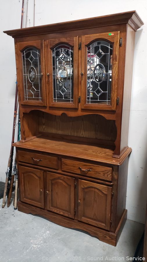 04/22/25 SAS Gold/Silver Jewelry, Coins, Antiques, Tools Online Auction