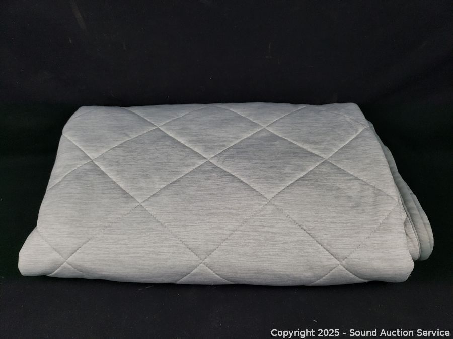 04/22/25 SAS Gold/Silver Jewelry, Coins, Antiques, Tools Online Auction