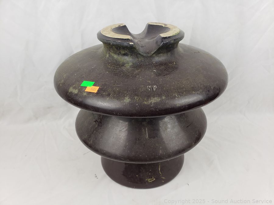 04/22/25 SAS Gold/Silver Jewelry, Coins, Antiques, Tools Online Auction