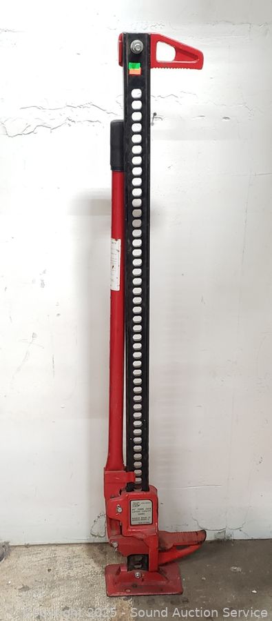 04/22/25 SAS Gold/Silver Jewelry, Coins, Antiques, Tools Online Auction