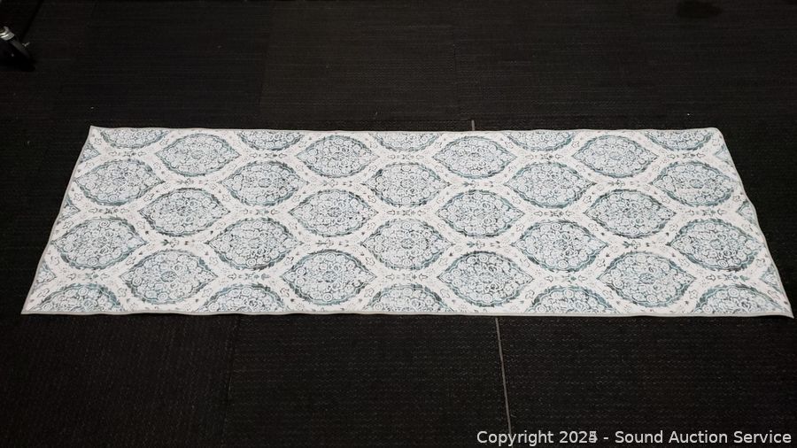 04/22/25 SAS Gold/Silver Jewelry, Coins, Antiques, Tools Online Auction