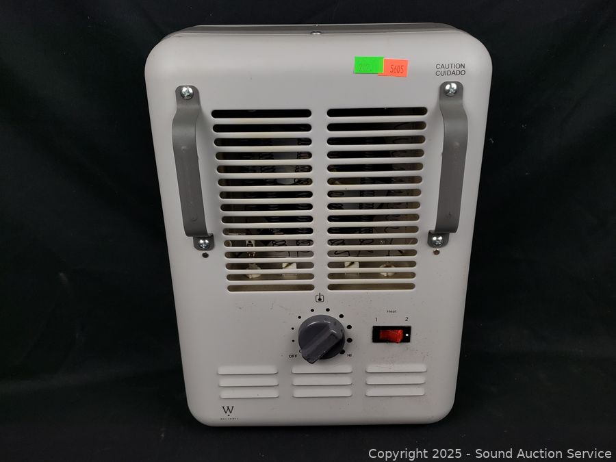 04/22/25 SAS Gold/Silver Jewelry, Coins, Antiques, Tools Online Auction