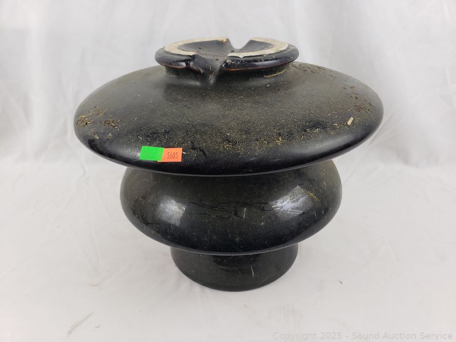 04/22/25 SAS Gold/Silver Jewelry, Coins, Antiques, Tools Online Auction